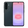 Мобільний телефон Samsung Galaxy A37 5G 8/256Gb Dark Green (SM-A376BDGGEUC) Мобільний телефон Samsung Galaxy A37 5G 8/256Gb Dark Green (SM-A376BDGGEUC)
