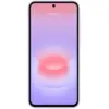 Мобільний телефон Samsung Galaxy A37 5G 8/256Gb Light Violet (SM-A376BLVGEUC)