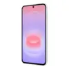 Мобільний телефон Samsung Galaxy A37 5G 8/256Gb White (SM-A376BZWGEUC) Мобільний телефон Samsung Galaxy A37 5G 8/256Gb White (SM-A376BZWGEUC)