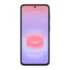 Мобільний телефон Samsung Galaxy A37 5G 6/128Gb Gray (SM-A376BZABEUC)