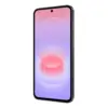 Мобільний телефон Samsung Galaxy A37 5G 6/128Gb Gray (SM-A376BZABEUC)