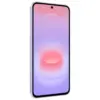 Мобільний телефон Samsung Galaxy A37 5G 6/128Gb Light Violet (SM-A376BLVBEUC)