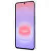 Мобільний телефон Samsung Galaxy A37 5G 6/128Gb Light Violet (SM-A376BLVBEUC)