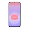 Мобільний телефон Samsung Galaxy A37 5G 6/128Gb White (SM-A376BZWBEUC)