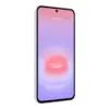 Мобільний телефон Samsung Galaxy A37 5G 6/128Gb White (SM-A376BZWBEUC)