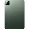 Планшет Xiaomi Pad 8 11.2" Wi-Fi 8/128GB Pine Green (VHU6395EU) (1187397)