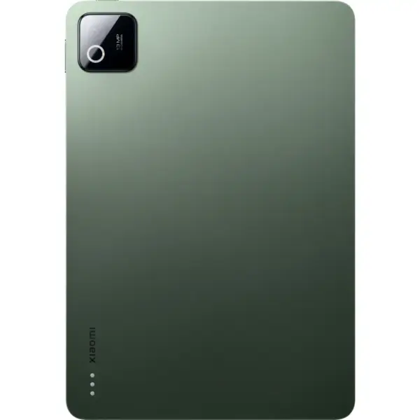 Планшет Xiaomi Pad 8 11.2" Wi-Fi 8/128GB Pine Green (VHU6395EU) (1187397)