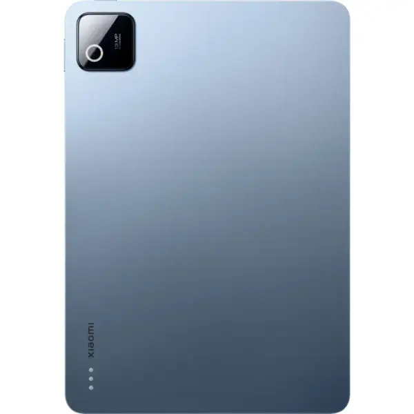 Планшет Xiaomi Pad 8 11.2" Wi-Fi 8/256GB Blue (VHU6417EU) (1187399)