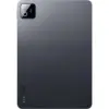 Планшет Xiaomi Pad 8 Pro 11.2" Wi-Fi 12/512GB Gray (VHU6575EU) (1187404)
