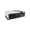 Сонячний інвертор Must PV18-1012VPM II, 1000W, 12V (PV18-1012VPM II) Сонячний інвертор Must PV18-1012VPM II, 1000W, 12V (PV18-1012VPM II)