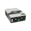 Сонячний інвертор Must PV18-1012VPM II, 1000W, 12V (PV18-1012VPM II) Сонячний інвертор Must PV18-1012VPM II, 1000W, 12V (PV18-1012VPM II)