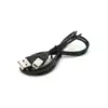 Сонячний інвертор Must PV18-1012VPM II, 1000W, 12V (PV18-1012VPM II) Сонячний інвертор Must PV18-1012VPM II, 1000W, 12V (PV18-1012VPM II)
