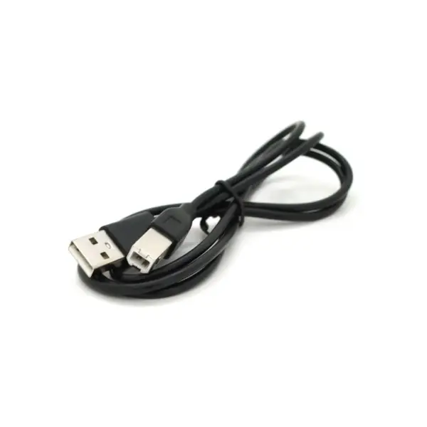 Сонячний інвертор Must PV18-1012VPM II, 1000W, 12V (PV18-1012VPM II) Сонячний інвертор Must PV18-1012VPM II, 1000W, 12V (PV18-1012VPM II)