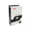 Сонячний інвертор Must PV18-1012VPM II, 1000W, 12V (PV18-1012VPM II) Сонячний інвертор Must PV18-1012VPM II, 1000W, 12V (PV18-1012VPM II)