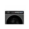 Пральна машина PRIME Technics PWF 81452 SIV
