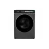 Пральна машина PRIME Technics PWF 81452 SIV