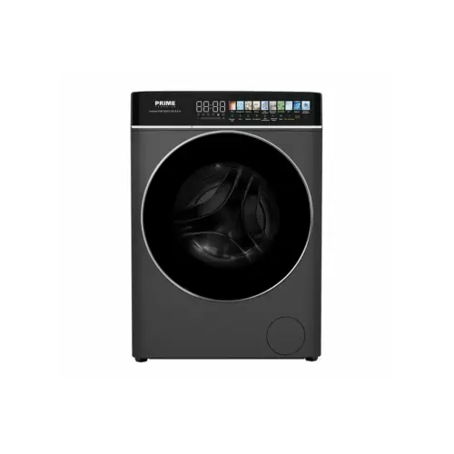 Пральна машина PRIME Technics PWF 81452 SIV