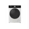 Пральна машина PRIME Technics PWF 81429 DIV