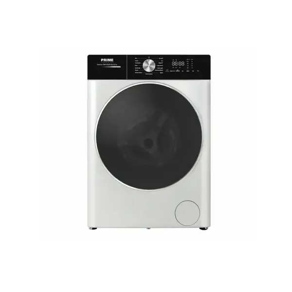 Пральна машина PRIME Technics PWF 81429 DIV