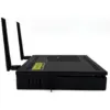 Комп'ютер Intboard OPS PC i5-1130G7 / DDR4 / 16Gb / SSD 256Gb / Intel Iris Xe Graphics (10742006)