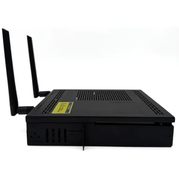 Комп'ютер Intboard OPS PC i5-1130G7 / DDR4 / 16Gb / SSD 256Gb / Intel Iris Xe Graphics (10742006)