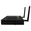 Комп'ютер Intboard OPS PC i5-1130G7 / DDR4 / 16Gb / SSD 256Gb / Intel Iris Xe Graphics (10742006)