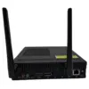 Комп'ютер Intboard OPS PC i5-1130G7 / DDR4 / 16Gb / SSD 256Gb / Intel Iris Xe Graphics (10742006)