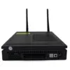 Комп'ютер Intboard OPS PC i5-1130G7 / DDR4 / 16Gb / SSD 256Gb / Intel Iris Xe Graphics (10742006)