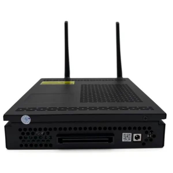 Комп'ютер Intboard OPS PC i5-1130G7 / DDR4 / 16Gb / SSD 256Gb / Intel Iris Xe Graphics (10742006)