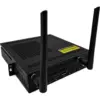 Комп'ютер Intboard OPS PC і5-1140G7/DDR4 16Gb/SSD 512Gb/Intel Iris Xe Graphics (10737002)