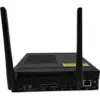 Комп'ютер Intboard OPS PC і5-1140G7/DDR4 16Gb/SSD 512Gb/Intel Iris Xe Graphics (10737002)