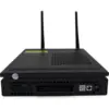 Комп'ютер Intboard OPS PC і5-1140G7/DDR4 16Gb/SSD 512Gb/Intel Iris Xe Graphics (10737002)