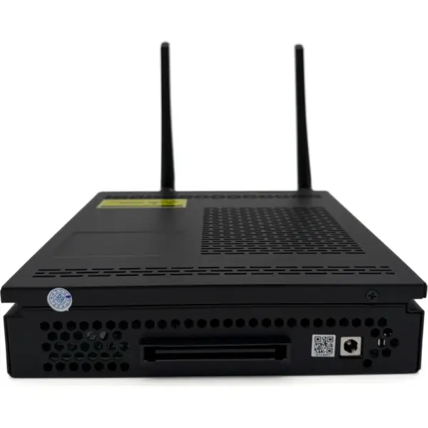 Комп'ютер Intboard OPS PC і5-1140G7/DDR4 16Gb/SSD 512Gb/Intel Iris Xe Graphics (10737002)