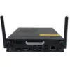 Комп'ютер Intboard OPS PC і5-8250U/DDR4/16Gb/SSD 256Gb/UHD620 (10735008)