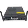 Комп'ютер Intboard OPS PC і5-8250U/DDR4/16Gb/SSD 256Gb/UHD620 (10735008)