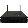 Комп'ютер Intboard OPS PC і5-8250U/DDR4/16Gb/SSD 256Gb/UHD620 (10735008)