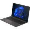 Ноутбук HP 255R G10 (CJ2T8AT)