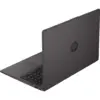 Ноутбук HP 255R G10 (CJ2T8AT)