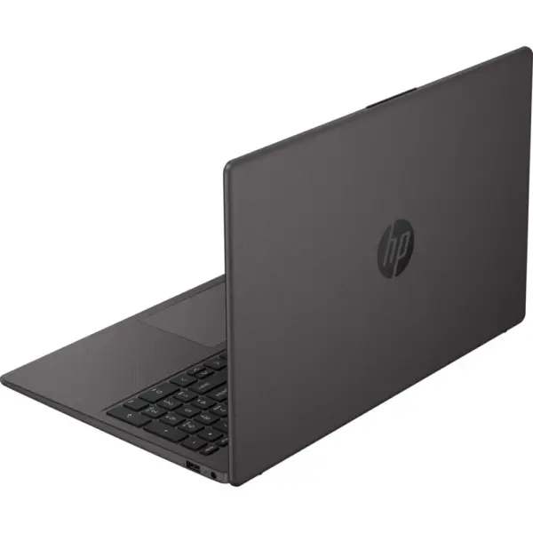 Ноутбук HP 255R G10 (CJ2T8AT)