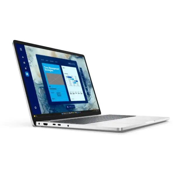 Ноутбук Dell Pro 16 (BTO107_PC16250_UA_UBU)