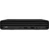 Комп'ютер HP Pro Mini 260 G9 / i3-1315U, 8, 512, K&M, WiFi (B70TGAT)