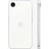 Мобільний телефон Apple iPhone 17e 256GB White (MHRW4)