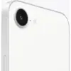 Мобільний телефон Apple iPhone 17e 256GB White (MHRW4)