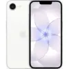 Мобільний телефон Apple iPhone 17e 256GB White (MHRW4)