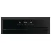 Духова шафа Hisense BIM4434ABG8