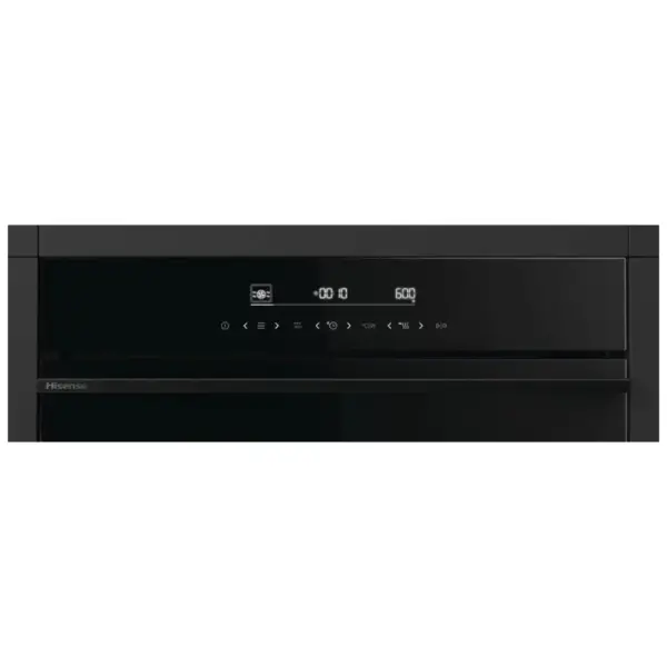 Духова шафа Hisense BIM4434ABG8