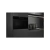 Духова шафа Hisense BIM4434ABG8