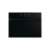 Духова шафа Hisense BIM4434ABG8