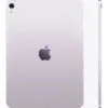 Планшет Apple iPad Air 11" M4 WiFi 128GB Purple (MH344TY/A)