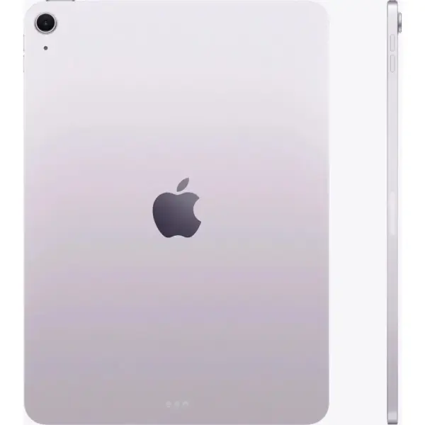 Планшет Apple iPad Air 11" M4 WiFi 128GB Purple (MH344TY/A)